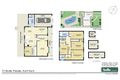 Property photo of 31 Butler Parade Kurri Kurri NSW 2327