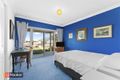 Property photo of 129 Palmers Road Lakes Entrance VIC 3909