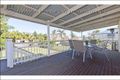 Property photo of 16 Agnes Street Wynnum QLD 4178