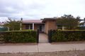 Property photo of 72 Cudmore Terrace Whyalla SA 5600