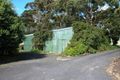 Property photo of 34 Edwards Road Scopus TAS 7330