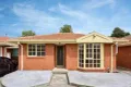 Property photo of 2/2 Jean Avenue Clayton VIC 3168