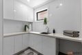 Property photo of 250 Woronora Road Engadine NSW 2233