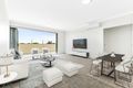 Property photo of 19/192-200 Parramatta Road Stanmore NSW 2048
