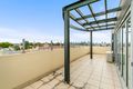Property photo of 19/192-200 Parramatta Road Stanmore NSW 2048