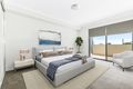 Property photo of 19/192-200 Parramatta Road Stanmore NSW 2048
