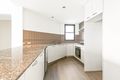 Property photo of 19/192-200 Parramatta Road Stanmore NSW 2048
