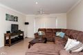 Property photo of 9 Shaun Street Redbank Plains QLD 4301