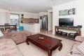 Property photo of 9 Shaun Street Redbank Plains QLD 4301