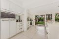 Property photo of 8 Burke Court Mount Ommaney QLD 4074