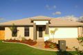Property photo of 50 Kepplegrove Drive Sippy Downs QLD 4556