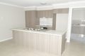 Property photo of 50 Kepplegrove Drive Sippy Downs QLD 4556