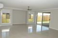 Property photo of 50 Kepplegrove Drive Sippy Downs QLD 4556
