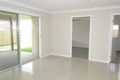 Property photo of 50 Kepplegrove Drive Sippy Downs QLD 4556