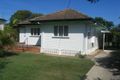 Property photo of 25 Collins Street Woody Point QLD 4019
