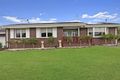 Property photo of 19 Cyma Street Warrnambool VIC 3280