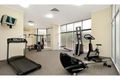 Property photo of 10/1-9 Hughes Avenue Main Beach QLD 4217