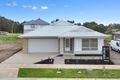 Property photo of 24 Ventura Road Drouin VIC 3818