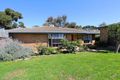 Property photo of 1/13 Harradine Street Gawler East SA 5118