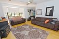 Property photo of 1/13 Harradine Street Gawler East SA 5118