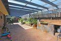 Property photo of 1/13 Harradine Street Gawler East SA 5118