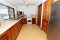 Property photo of 1/13 Harradine Street Gawler East SA 5118