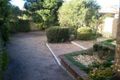 Property photo of 20 Noongale Court Ngunnawal ACT 2913
