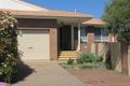 Property photo of 20 Noongale Court Ngunnawal ACT 2913