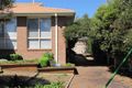 Property photo of 20 Noongale Court Ngunnawal ACT 2913