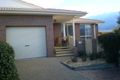 Property photo of 20 Noongale Court Ngunnawal ACT 2913