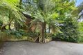 Property photo of 1442 Mountain Highway The Basin VIC 3154