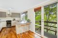 Property photo of 1442 Mountain Highway The Basin VIC 3154