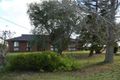 Property photo of 32 Benghazi Road Robinvale VIC 3549