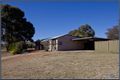 Property photo of 2 Danvers Place Richardson ACT 2905