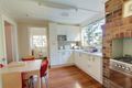 Property photo of 41 John Street Hazelbrook NSW 2779