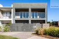Property photo of 23 Keelall Lane Mawson Lakes SA 5095