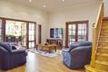 Property photo of 454 Glynburn Road Burnside SA 5066