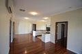 Property photo of 60 Collins Street Enfield SA 5085