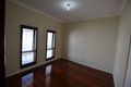 Property photo of 60 Collins Street Enfield SA 5085