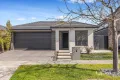 Property photo of 25 Canopy Crescent Hillside VIC 3037