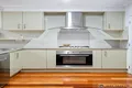 Property photo of 34 Castletown Boulevard Weir Views VIC 3338