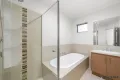 Property photo of 34 Castletown Boulevard Weir Views VIC 3338