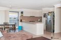 Property photo of 9 Shaun Street Redbank Plains QLD 4301