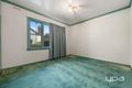 Property photo of 13 Leith Street Redan VIC 3350