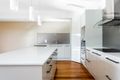 Property photo of 23 Keelall Lane Mawson Lakes SA 5095