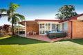Property photo of 9 Duri Close Bangor NSW 2234