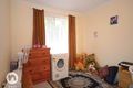 Property photo of 11 Dollery Drive Kingston TAS 7050