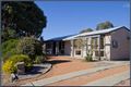 Property photo of 2 Danvers Place Richardson ACT 2905