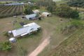 Property photo of 1055 Ten Mile Road Sharon QLD 4670