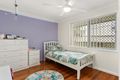 Property photo of 14 Arthur Avenue Taree NSW 2430